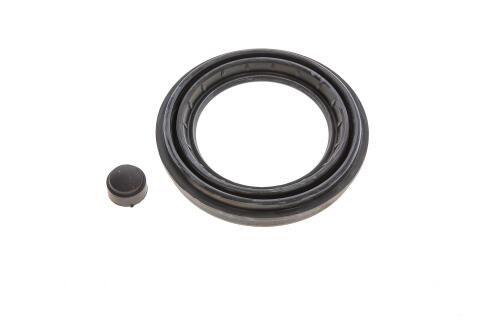 Ремкомплект суппорта (переднего) Mini Countryman 10-16 (d=54mm) (Trw)