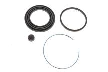 Ремкомплект супорта (переднього) Suzuki Jimny 1.3 16V 98- (d=51mm) (Aisin)