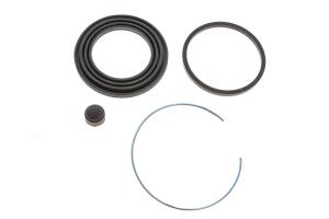 Ремкомплект супорта (переднього) Suzuki Jimny 1.3 16V 98- (d=51mm) (Aisin)