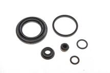 Ремкомплект супорта (заднього) Mini Cooper/One 13-(d=36mm) Ремкомплект супорта (заднього) Mini Cooper/One 13-(d=36mm)