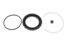 Ремкомплект супорта (переднього) Toyota Hiace 2.0/2.4/2.8D 89-04 (d=67mm) (Aisin)