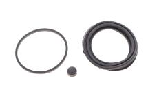 Ремкомплект суппорта (переднего) Nissan Patrol 79-98 (d=68mm) (Nissan)