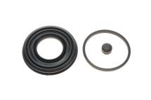 Ремкомплект суппорта (переднего) Opel Corsa 88-93 (d=52mm) (Delco)