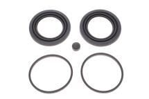 Ремкомплект суппорта (переднего) MB E-class (W124)/S-class (W140)/VW LT (d=57mm) (Ate)