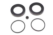 Ремкомплект супорта (переднього) VW Crafter 16-/Man TGE 17- (d=52mm) (BOSCH/CBI)