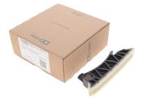 Натяжник ланцюга ГРМ MB A-class (W177)/C-class (W205)/E-class (W213) 2.0 16- (зверху)