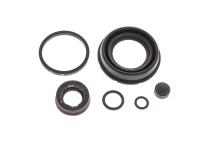 Ремкомплект супорта (задня) Ford Focus IV 18-/Kuga III 19- (d=38mm) (ATE)