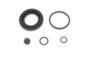 Ремкомплект суппорта (заднего) Nissan Maxima 00-03/ Honda Legend 86-88 (d=38mm)