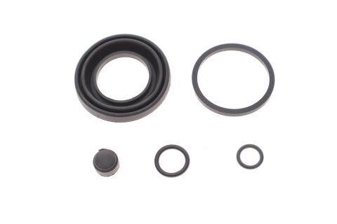 Ремкомплект супорта (задня) Nissan Maxima 00-03/ Honda Legend 86-88 (d=38mm)