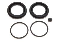 Ремкомплект супорта (переднього) Renault Trafic 80-01 (d=45mm) Ремкомплект супорта (переднього) Renault Trafic 80-01 (d=45mm)