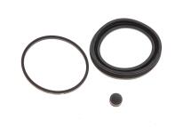 Ремкомплект суппорта (переднего) Chrysler Grand Voyager 07-/Fiat Freemont 11- (d=66mm) (TRW) Ремкомплект суппорта (переднего) Chrysler Grand Voyager 07-/Fiat Freemont 11- (d=66mm) (TRW)