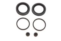 Ремкомплект суппорта (переднего) Volvo 740/760/940/960 83-96/VW Golf III 93- (d=40mm) (BENDIX/BOSCH)