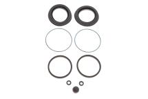 Ремкомплект суппорта (заднего) MB E-class/S-class 93-02 (d=46mm) (BENDIX/BOSCH)