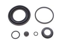 Ремкомплект суппорта (заднего) Nissan Cabstar/NT400 06- (d=46) (Brembo) Ремкомплект суппорта (заднего) Nissan Cabstar/NT400 06- (d=46) (Brembo)