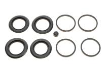 Ремкомплект суппорта (переднего) MB C-class (W205) 15-/E-class (W213) 16- (d=43/45mm) (ADVICS) Ремкомплект суппорта (переднего) MB C-class (W205) 15-/E-class (W213) 16- (d=43/45mm) (ADVICS)