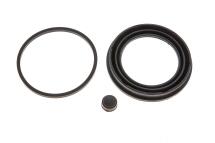 Ремкомплект супорта (переднього) Chrysler Voyager 00-08 (d=66mm) (ATE) Ремкомплект супорта (переднього) Chrysler Voyager 00-08 (d=66mm) (ATE)