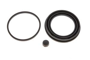 Ремкомплект супорта (переднього) Chrysler Voyager 00-08 (d=66mm) (ATE)