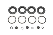 Ремкомплект супорта (переднього) Skoda Rapid 84-91 (d=34mm) (Ate)