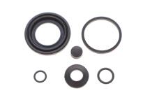 Ремкомплект суппорта (заднего) Kia Carens I/II 00- (d=38mm) (Kasko)