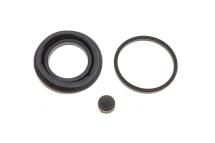 Ремкомплект супорта (заднього) Lexus GS 05-11 (d=45mm) (Advics)