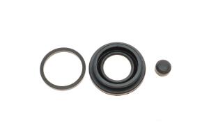 Ремкомплект супорта (заднього) Deawoo Nubira 97- (d=32mm) (Dac)