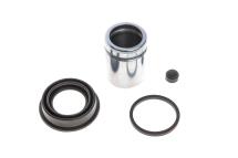 Ремкомплект супорта (заднього) MB M-class (W164) 05-11 (d=40mm) (+ поршень) (Ate) Ремкомплект супорта (заднього) MB M-class (W164) 05-11 (d=40mm) (+ поршень) (Ate)