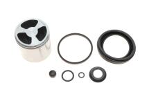 Ремкомплект супорта (заднього) Iveco Daily 06-14 (d=60mm) (+поршень) (Brembo)