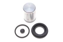 Ремкомплект супорта (заднього) Land Rover Freelander 06- (d=36mm) (+поршень) (Trw)