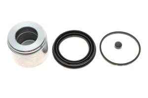 Ремкомплект суппорта (переднего) Chrysler Voyager 00-08 (d=66mm) (+поршень) (Ate)