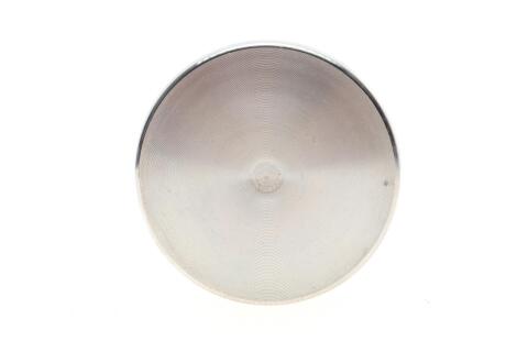 Ремкомплект суппорта (переднего) Chrysler Voyager 00-08 (d=66mm) (+поршень) (Ate)