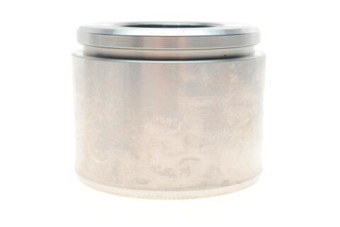 Ремкомплект суппорта (переднего) Chrysler Voyager 00-08 (d=66mm) (+поршень) (Ate)