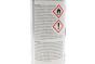 Змазка для ланцюгів мотоциклів CHAIN LUBE (400ml), фото 2 - інтерент-магазин Auto-Mechanic
