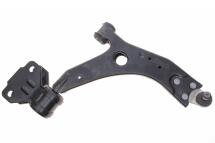 Важіль підвіски (передній/знизу) (R) Volvo V40 12-19
