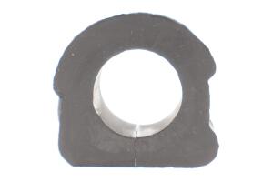 Втулка стабілізатора (переднього) Audi A3/TT/Skoda Octavia/Bora/VW Golf IV 98-10 (d=22mm) (ремонтна)