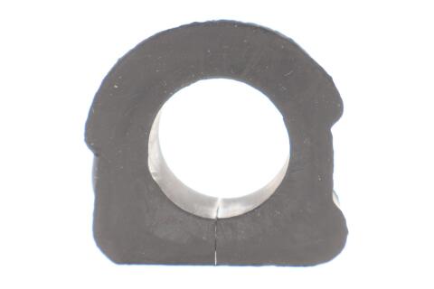 Втулка стабілізатора (переднього) Audi A3/TT/Skoda Octavia/Bora/VW Golf IV 98-10 (d=22mm) (ремонтна) Втулка стабілізатора (переднього) Audi A3/TT/Skoda Octavia/Bora/VW Golf IV 98-10 (d=22mm) (ремонтна)