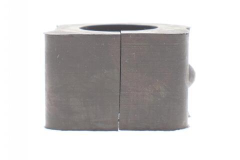 Втулка стабілізатора (переднього) Audi A3/TT/Skoda Octavia/Bora/VW Golf IV 98-10 (d=22mm) (ремонтна) Втулка стабілізатора (переднього) Audi A3/TT/Skoda Octavia/Bora/VW Golf IV 98-10 (d=22mm) (ремонтна)