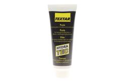 Паста монтажна (для направляючих) HYDRATEC (75ml)