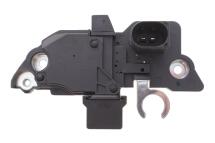 Реле генератора MB Sprinter 906 CDI 06-