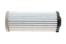 Фильтр АКПП VW Caddy V 1.5 TSi EVO/2.0 TDi BMT 20-DSG7 (DQ381)