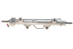 Рейк рульовий VW T5/T6 03-