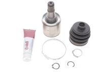 Шрус (внутрішній) Skoda Favorit/Felicia 1.3/1.6/1.9D 89-02 (22x30z)