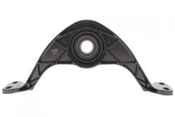 Подшипник подвесной Audi Q3/VW Passat/Tiguan 09-