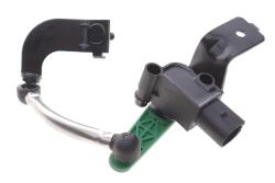 Датчик регулировки угла наклона фар (L) VW Tiguan 07-15/Passat 10-15