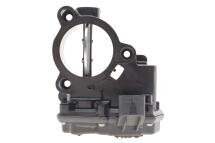 Заслонка дросельна BMW 3 (F30/F80)/5 (F10/F11) 2.0d (B47/N47) 11-19 Заслонка дросельна BMW 3 (F30/F80)/5 (F10/F11) 2.0d (B47/N47) 11-19