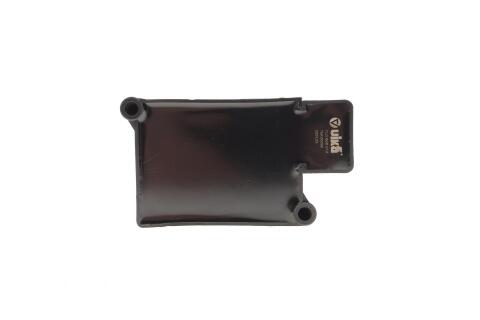 Клапан пневмопідвіски Audi Q7/VW Touareg 03-10 Клапан пневмопідвіски Audi Q7/VW Touareg 03-10