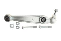 Важіль підвіски (передній/знизу/ззаду) (L) BMW X5 (E70)/X6 (E71/E72) 06-14