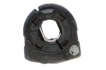 Втулка стабилизатора (переднего) Peugeot 207/208 (d=20mm) Втулка стабилизатора (переднего) Peugeot 207/208 (d=20mm)