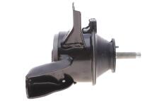 Опора, двигун Опора, двигун