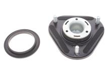 Подушка амортизатора (переднього) + підшипник Toyota Rav4 2.0/2.5/2.2D 12- Подушка амортизатора (переднього) + підшипник Toyota Rav4 2.0/2.5/2.2D 12-