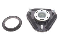 Подушка амортизатора (переднего) + подшипник Toyota Rav4 2.0/2.5/2.2D 12-